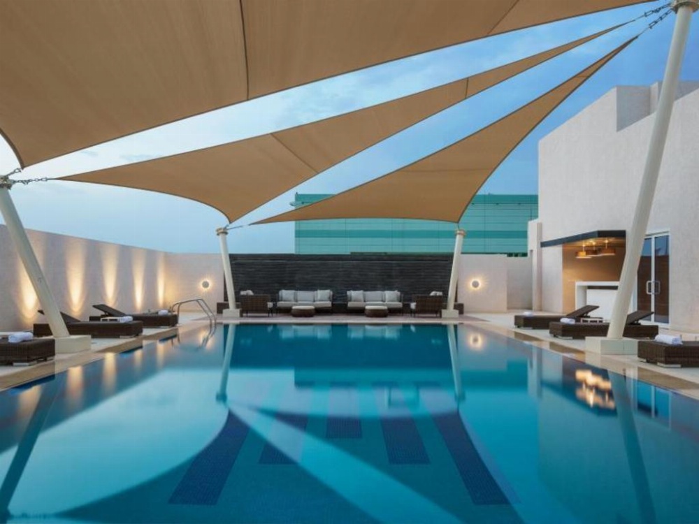 AWFAD Hotel AWFAD Hotel
